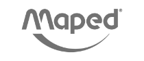 maped