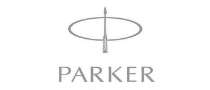 parker