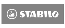 stabilo