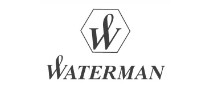 waterman